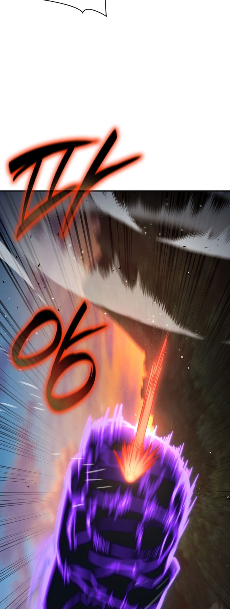 Infinite Mage, Chapter 76 image 71
